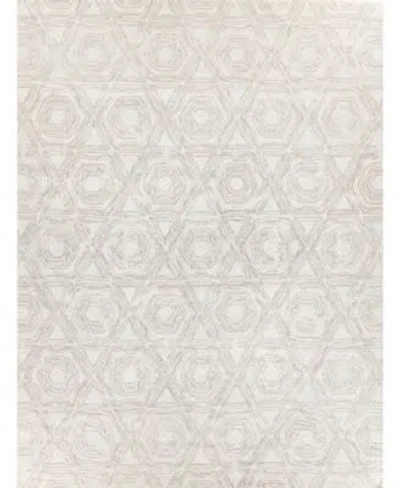 Exquisite Rugs Caprice 2710 Rug Collection In Beige