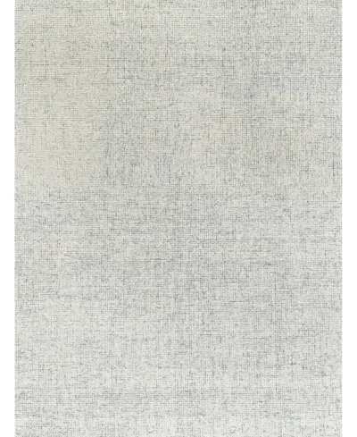 EXQUISITE RUGS CAPRICE 2713 5'X8' AREA RUG