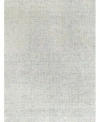 Exquisite Rugs Caprice 2713 Rug Collection In Blue,ivory