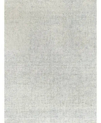 Exquisite Rugs Caprice 2713 Rug Collection In Blue,ivory