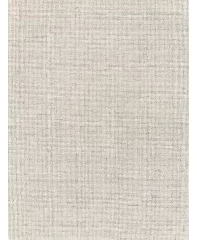 Exquisite Rugs Caprice 2717 6'x9' Area Rug In Beige