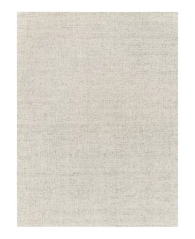 Exquisite Rugs Caprice 2717 Area Rug, 2' X 3' In Beige