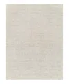 Exquisite Rugs Caprice 2717 Area Rug, 8' X 10' In Beige/ivory