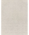 Exquisite Rugs Caprice 2717 Rug Collection In Beige