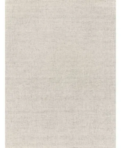 Exquisite Rugs Caprice 2717 Rug Collection In Beige