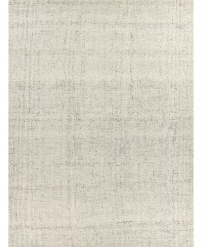 EXQUISITE RUGS CAPRICE 2718 2'X3' AREA RUG