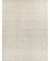Exquisite Rugs Caprice 2718 Rug Collection In Gray,ivory