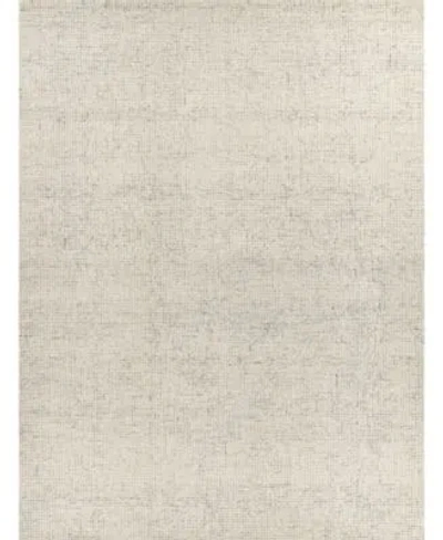 Exquisite Rugs Caprice 2718 Rug Collection In Gray,ivory
