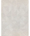 Exquisite Rugs Caprice 4758 Rug Collection In Beige