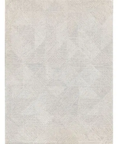Exquisite Rugs Caprice 4758 Rug Collection In Beige