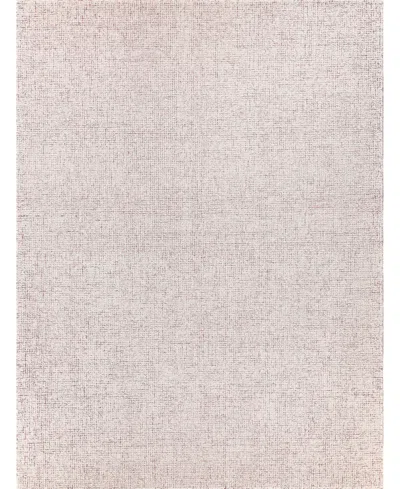 Exquisite Rugs Caprice 4762 6'x9' Area Rug In Neutral