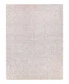 Exquisite Rugs Caprice 4762 Area Rug 5'x8' In Pink