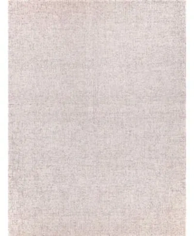 Exquisite Rugs Caprice 4762 Rug Collection In Pink,ivory