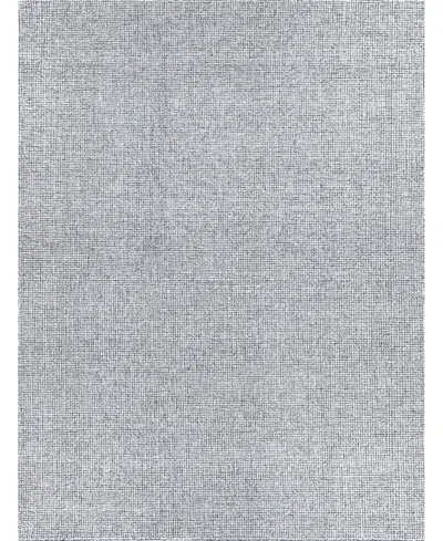 EXQUISITE RUGS CAPRICE 4764 6'X9' AREA RUG