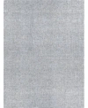Exquisite Rugs Caprice 4764 Rug Collection In Navy,ivory