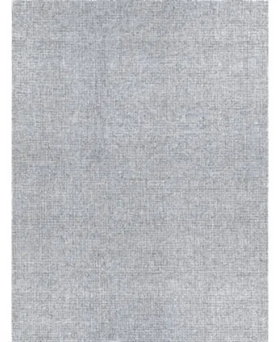 Exquisite Rugs Caprice 4764 Rug Collection In Navy,ivory