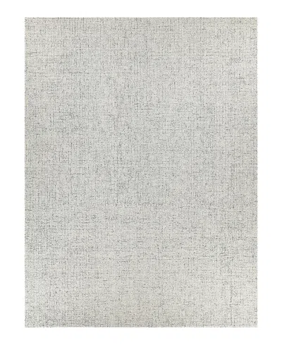 Exquisite Rugs Caprice 4766 Area Rug, 2' X 3' In Mist,ivory