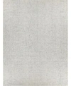 Exquisite Rugs Caprice 4766 Rug Collection In Mist,ivory