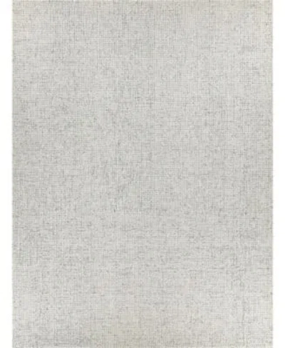 Exquisite Rugs Caprice 4766 Rug Collection In Mist,ivory