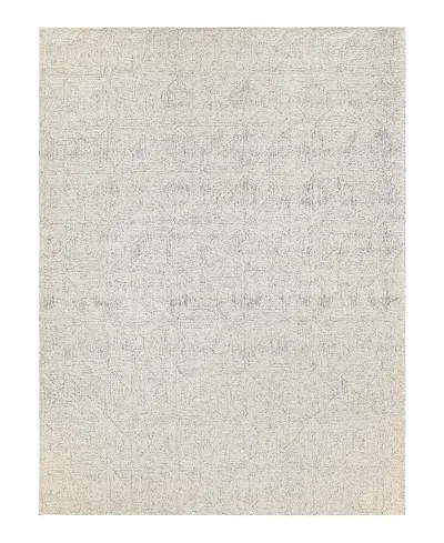 Exquisite Rugs Caprice 4770 Area Rug 6'x9' In Neutral