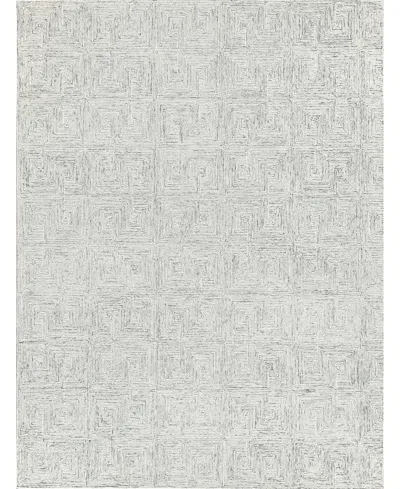 EXQUISITE RUGS CAPRICE 4771 6'X9' AREA RUG