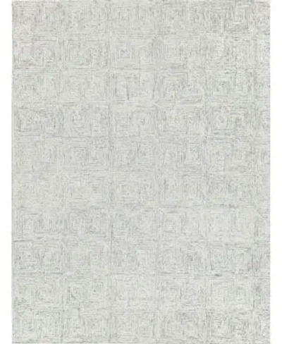 EXQUISITE RUGS CAPRICE 4771 RUG COLLECTION