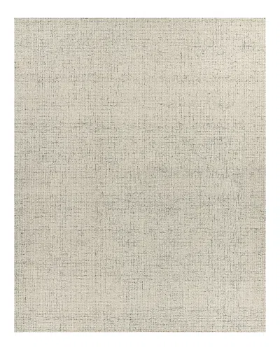 Exquisite Rugs Caprice Er2718 Area Rug, 6' X 9' In Gray