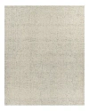 Exquisite Rugs Caprice Er2718 Area Rug, 8' X 10' In Gray