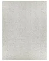 Exquisite Rugs Caprice Hand-tufted New Zealand Wool Rug