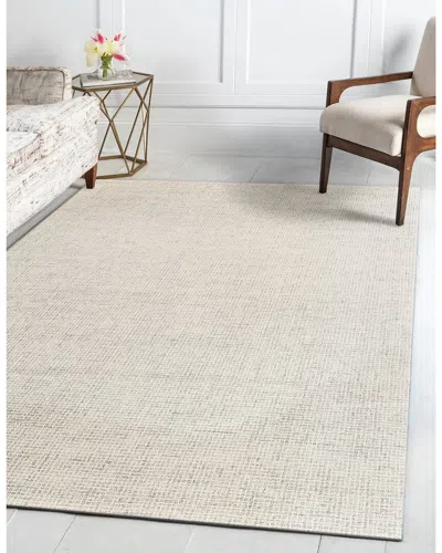 Exquisite Rugs Caprice Hand-tufted New Zealand Wool Rug
