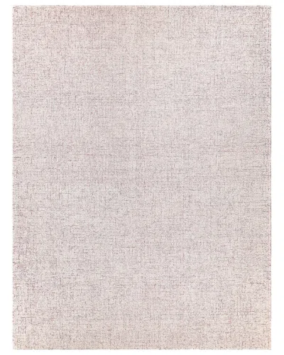 Exquisite Rugs Caprice Hand-tufted New Zealand Wool Rug