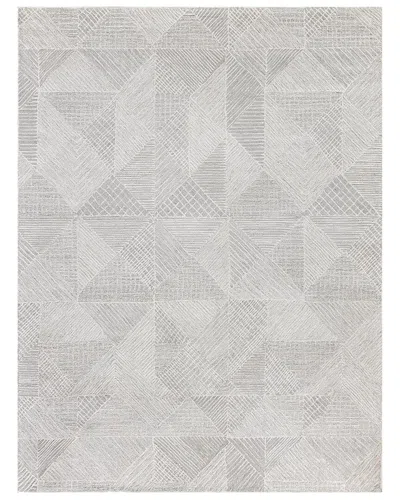 Exquisite Rugs Caprice New Zealand Wool Area Rug