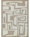 Exquisite Rugs Carmel 6848 Rug Collection In Camel