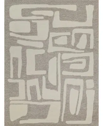 EXQUISITE RUGS CARMEL 6849 RUG COLLECTION