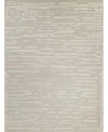 Exquisite Rugs Carmel 6860 Rug Collection In Silver