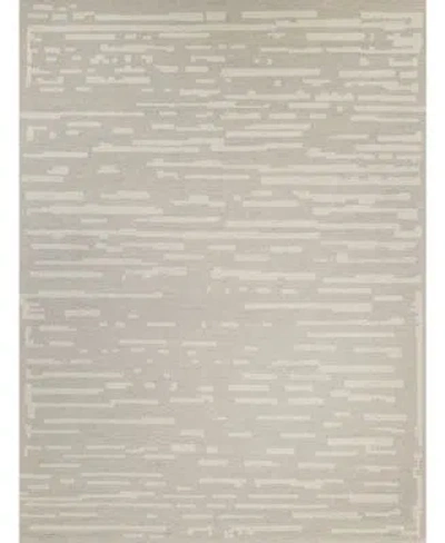 Exquisite Rugs Carmel 6860 Rug Collection In Silver