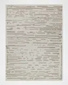 Exquisite Rugs Carmel Hand-tufted Rug In Ivory/beige