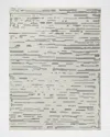 Exquisite Rugs Carmel Hand-tufted Rug In Ivory/gray