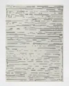 Exquisite Rugs Carmel Hand-tufted Rug In Ivory/gray