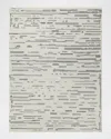 Exquisite Rugs Carmel Hand-tufted Rug In Ivory/gray