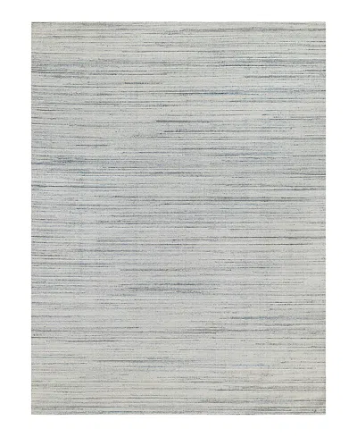 Exquisite Rugs Carmen 4486 Area Rug 10'x14' In Gray