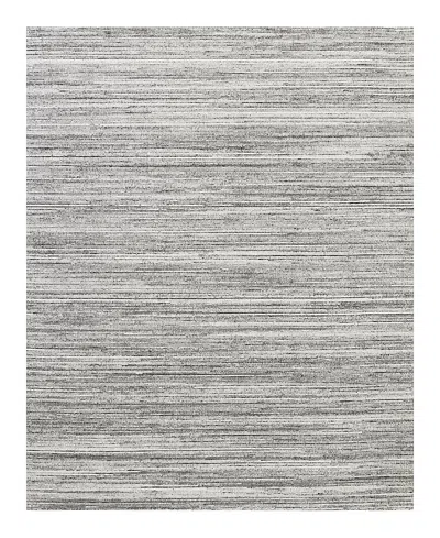 Exquisite Rugs Carmen 4488 Area Rug 10'x14' In Gray