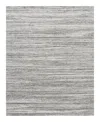 Exquisite Rugs Carmen 4488 Area Rug 8'x10' In Gray