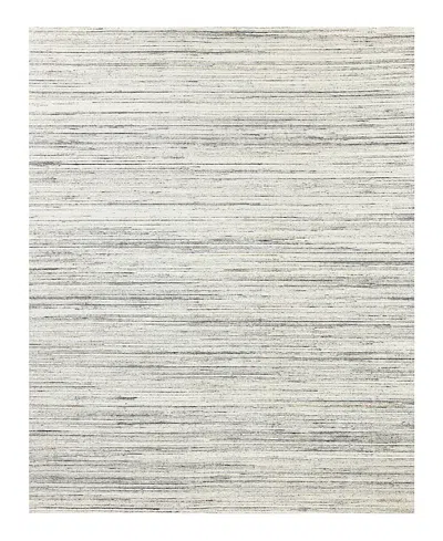 Exquisite Rugs Carmen 4489 Area Rug 10'x14' In White