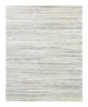 Exquisite Rugs Carmen 4489 Area Rug 12'x15' In White