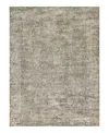 Exquisite Rugs Cassina 2548 Area Rug 6'x9' In Neutral