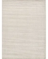 Exquisite Rugs Castelli 3973 Rug Collection In Beige