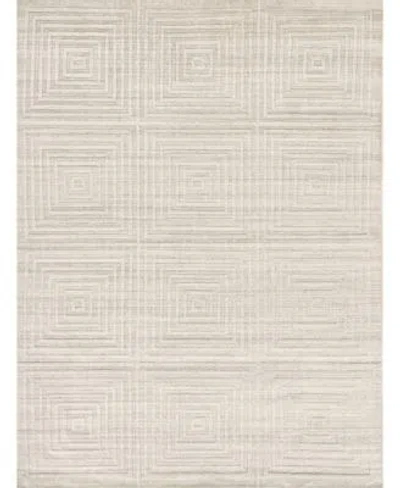EXQUISITE RUGS CASTELLI 3975 RUG COLLECTION