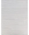Exquisite Rugs Castelli 3979 Area Rug, 6' X 9' In Ivory