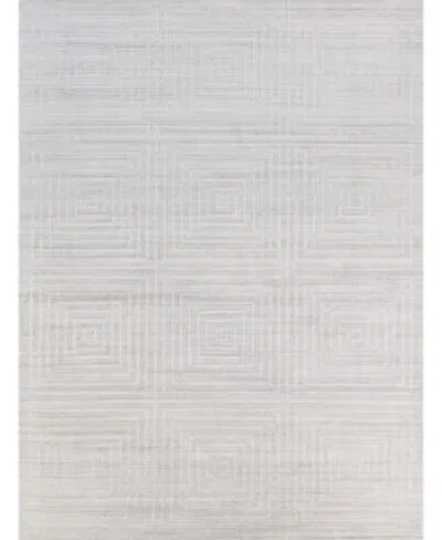EXQUISITE RUGS CASTELLI 3979 RUG COLLECTION